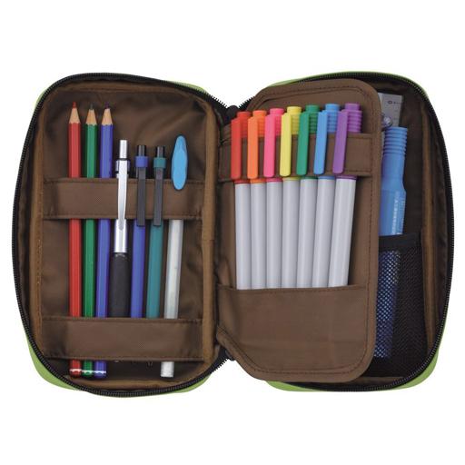 Standard Pen Case
