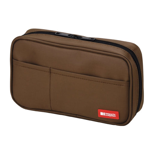 Standard Pen Case