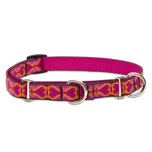 Originals Martingale Collar, Medium Dog