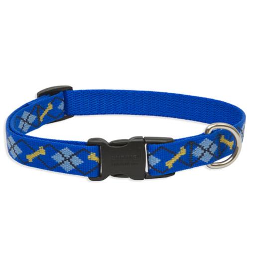 Originals Adjustable Collar, Medium Dog
