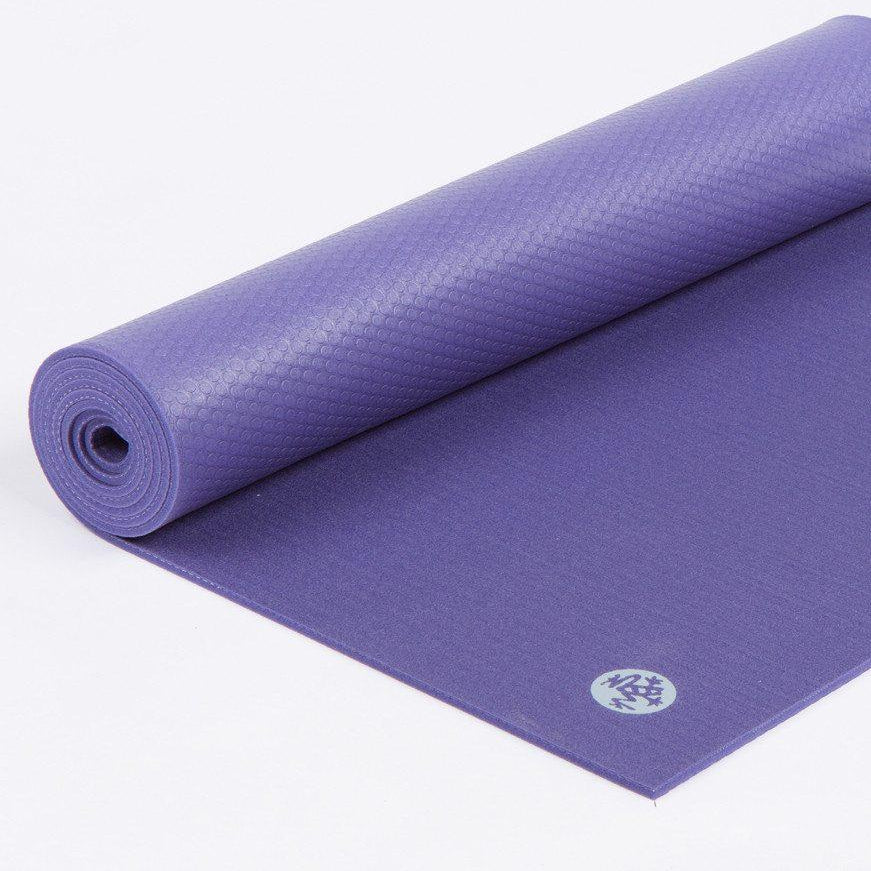 Prolite Yoga Mat, Purple