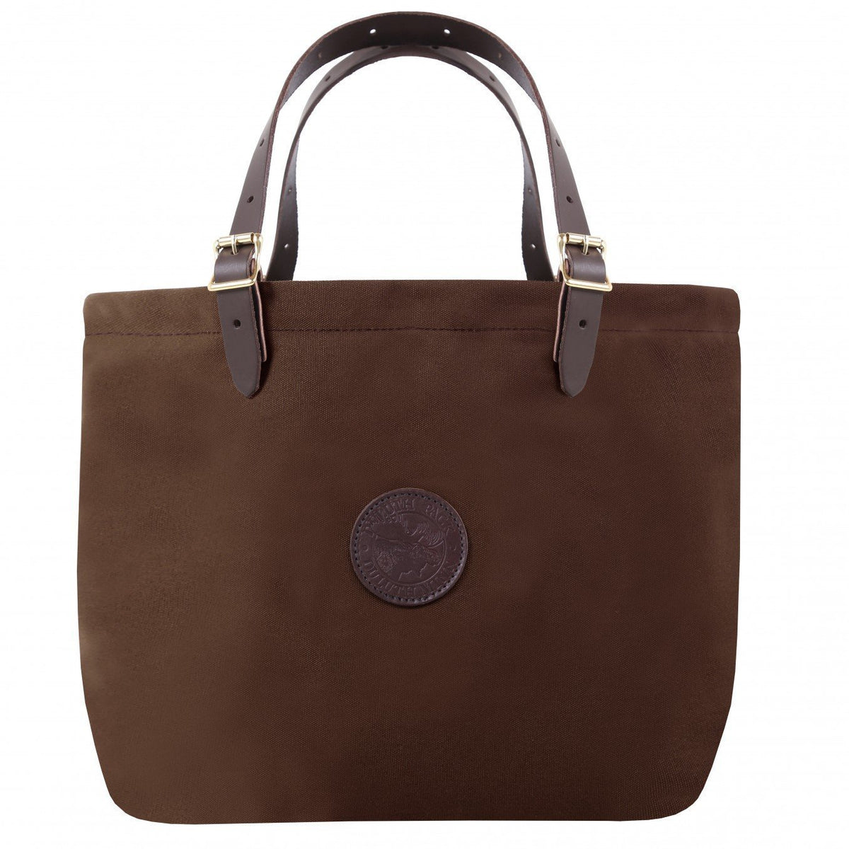 Duluth Pack Market Tote Bag | BuyMeOnce USA