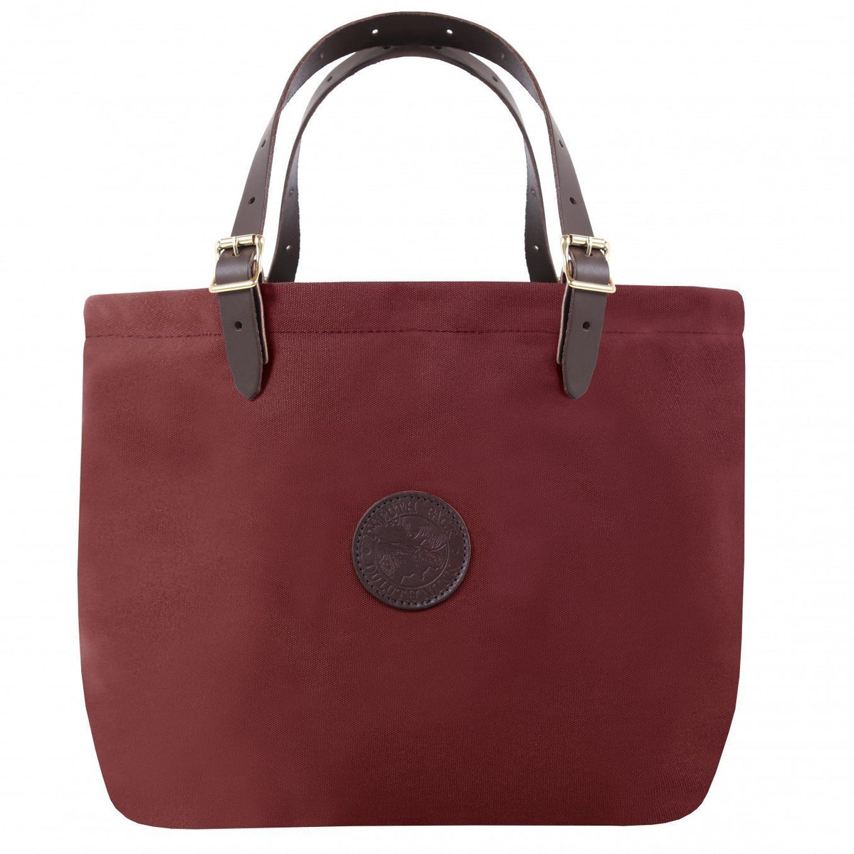 Duluth Pack Market Tote Bag | BuyMeOnce USA