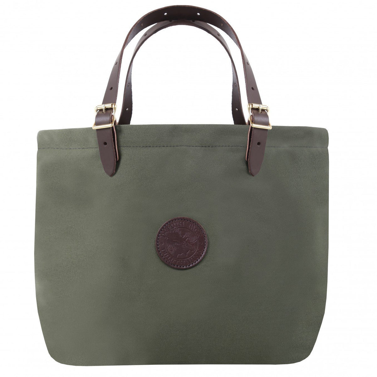 Duluth Pack Market Tote Bag | BuyMeOnce USA
