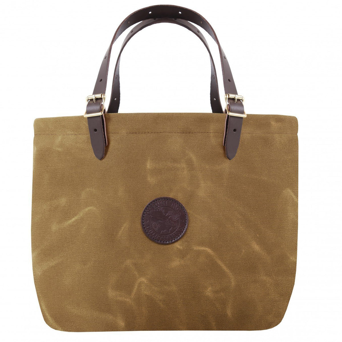 Duluth Pack Market Tote Bag | BuyMeOnce USA