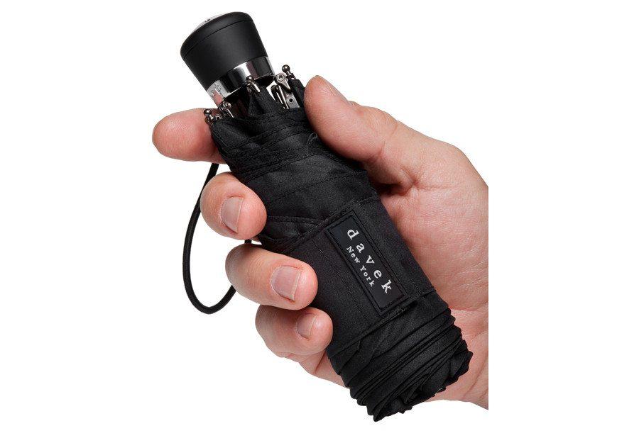 Mini Umbrella Gift Pack
