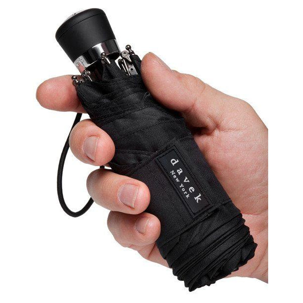 Mini Umbrella