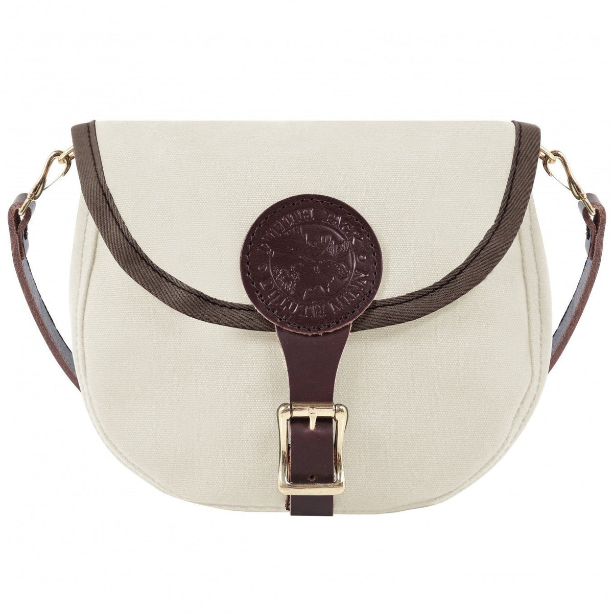 Duluth Pack Small Shell Purse | BuyMeOnce USA