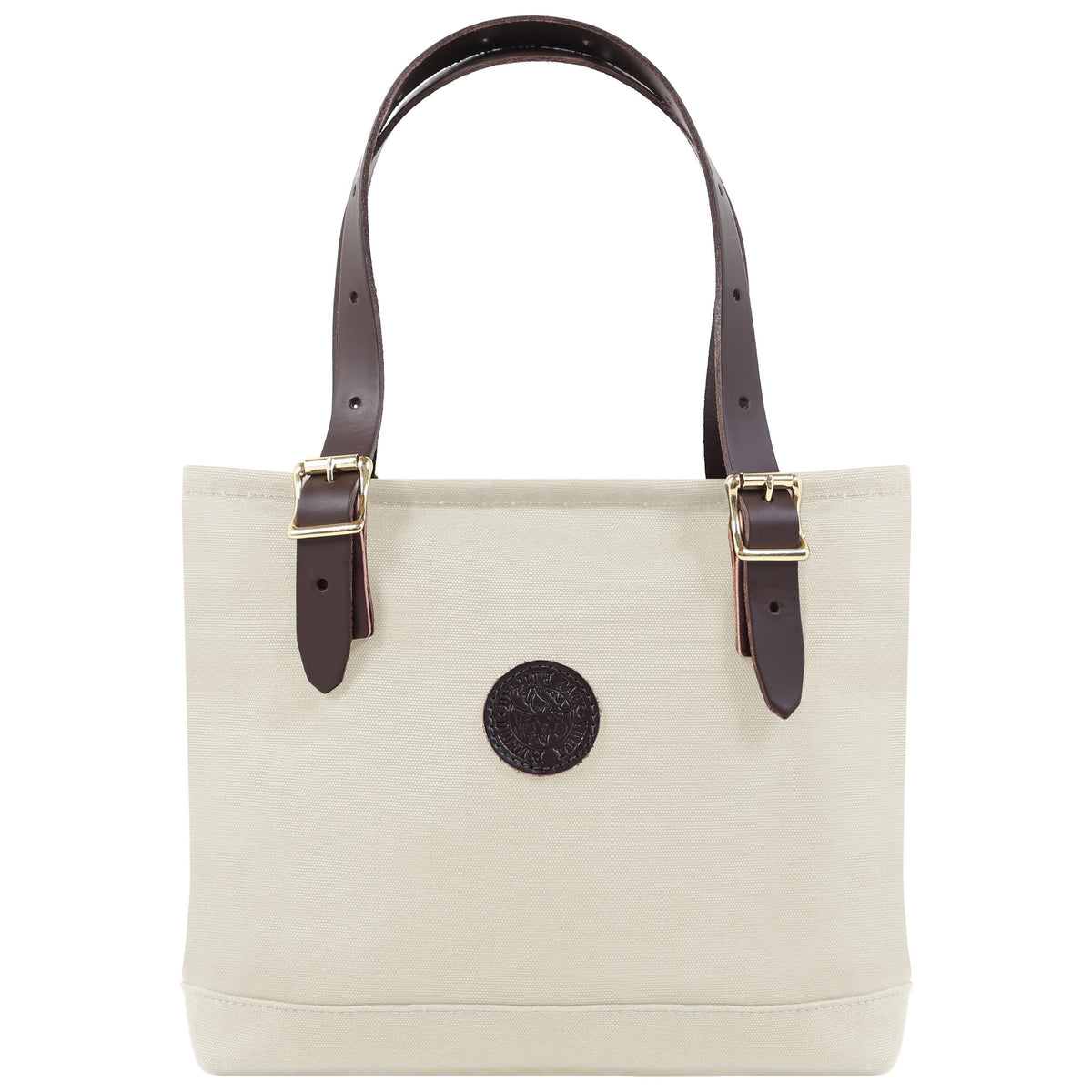 Duluth Pack Lakewalk Tote Bag | BuyMeOnce USA