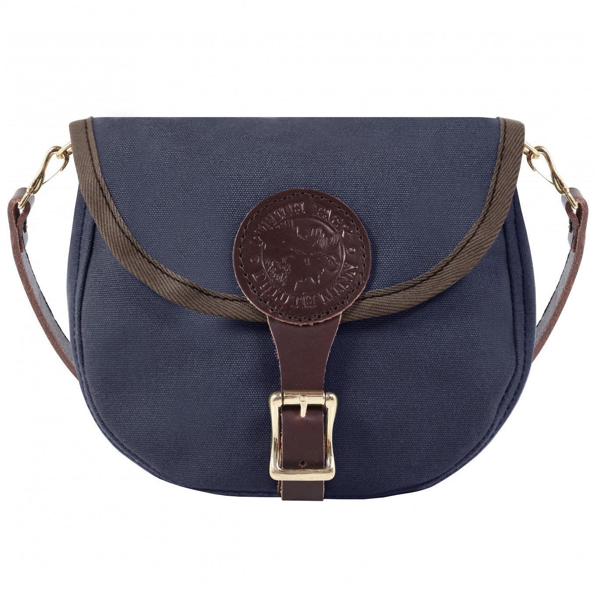 Duluth Pack Small Shell Purse | BuyMeOnce USA