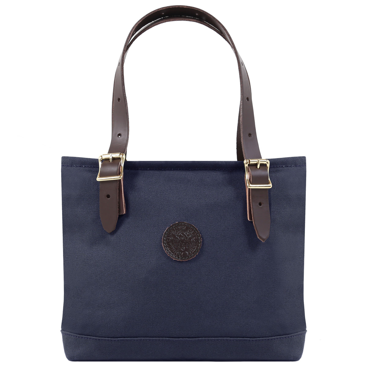 Duluth Pack Lakewalk Tote Bag | BuyMeOnce USA