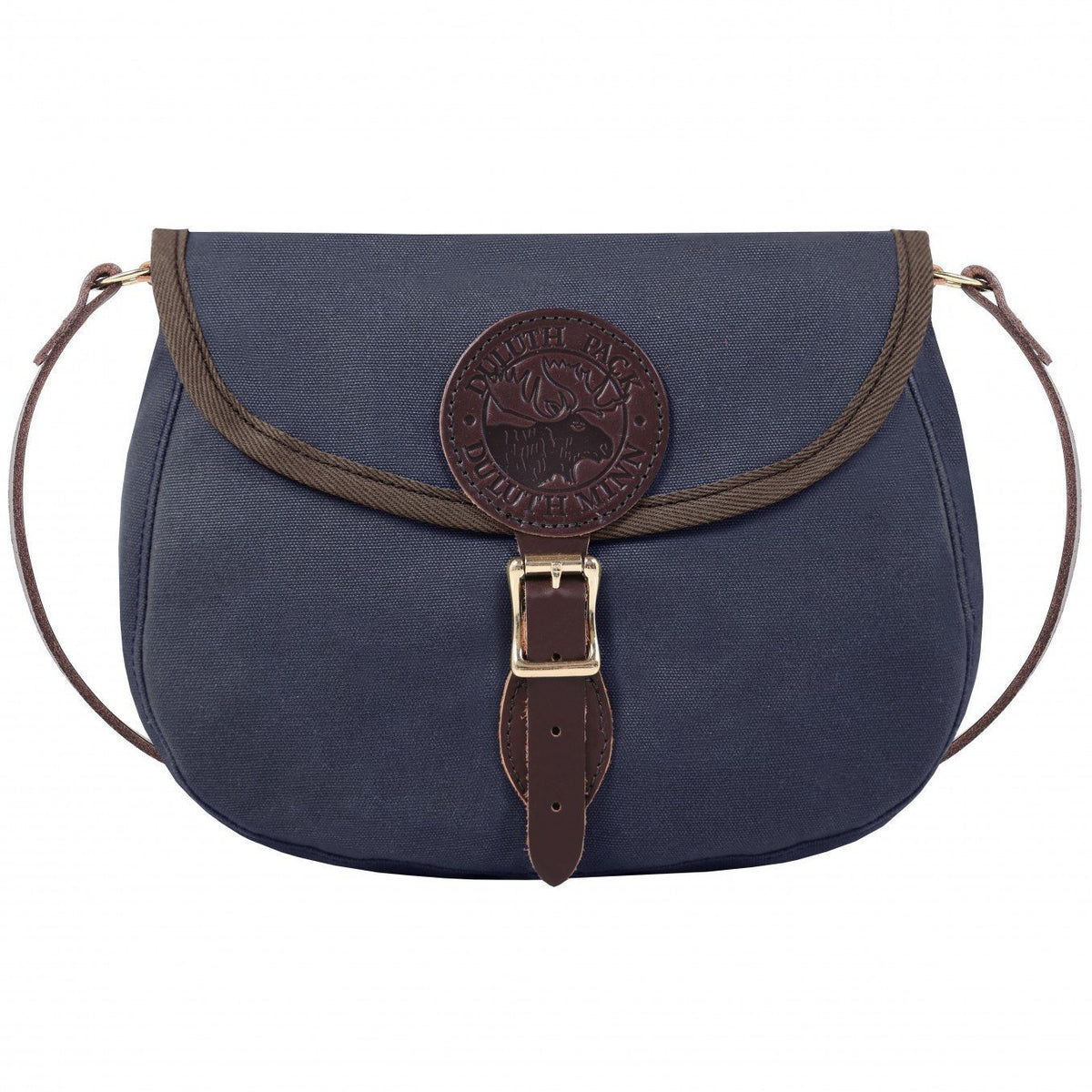 Duluth Pack Medium Deluxe Shell Purse | BuyMeOnce USA