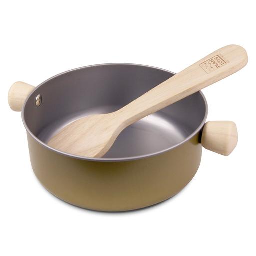Cooking Utensils Set