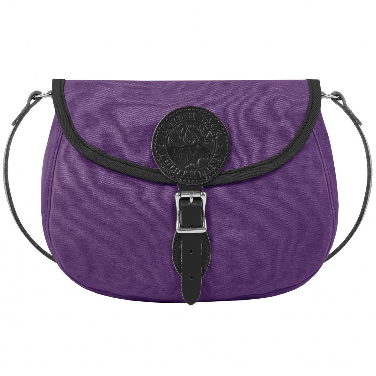 Duluth Pack Medium Deluxe Shell Purse | BuyMeOnce USA