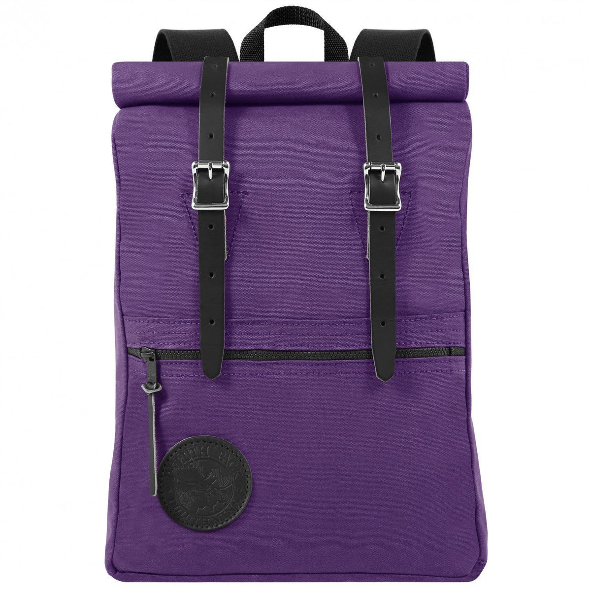 Duluth Pack Roll-Top Scout Backpack | BuyMeOnce USA