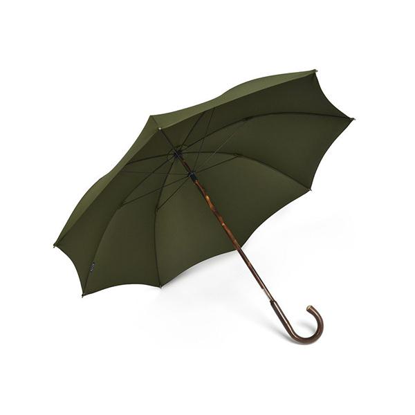 Savile Umbrella