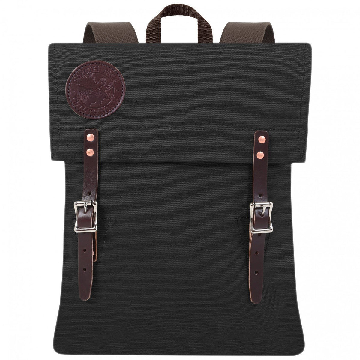 Duluth Pack Scout Pack | BuyMeOnce USA