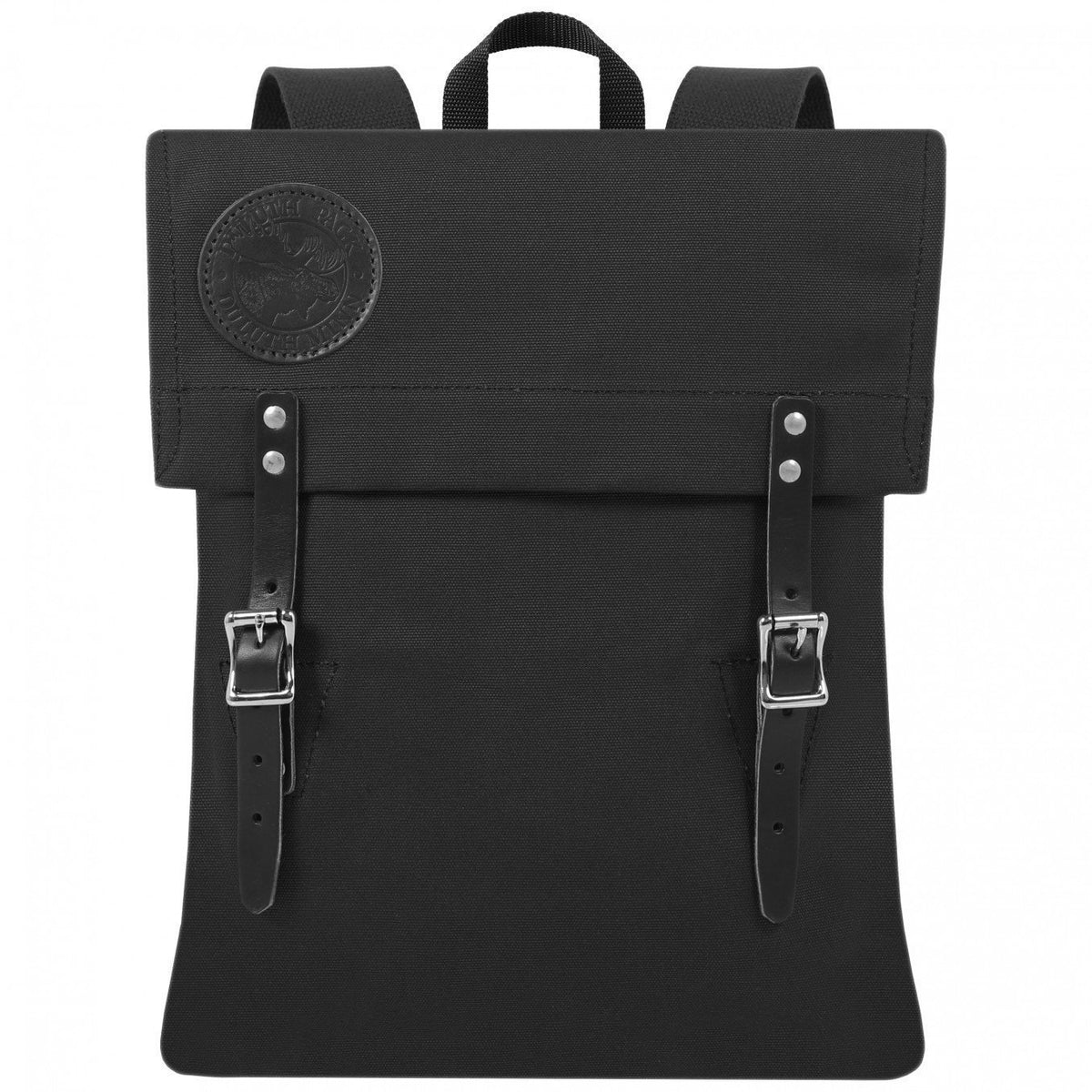 Duluth Pack Scout Pack | BuyMeOnce USA