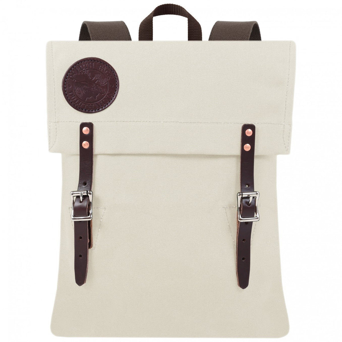 Duluth Pack Scout Pack | BuyMeOnce USA
