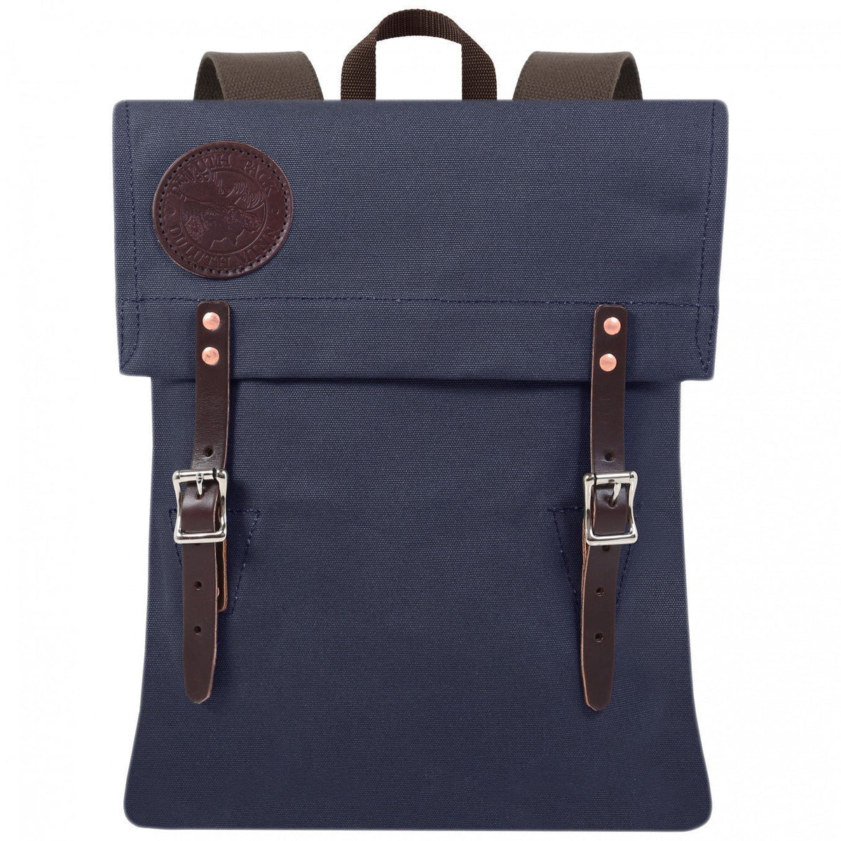 Duluth Pack Scout Pack | BuyMeOnce USA