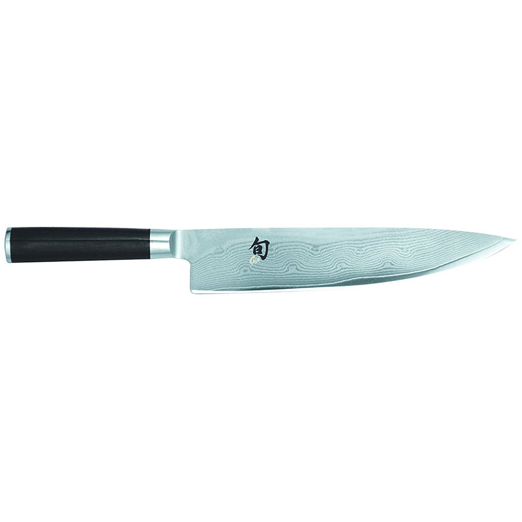 Classic 10 inch Chef’s Knife