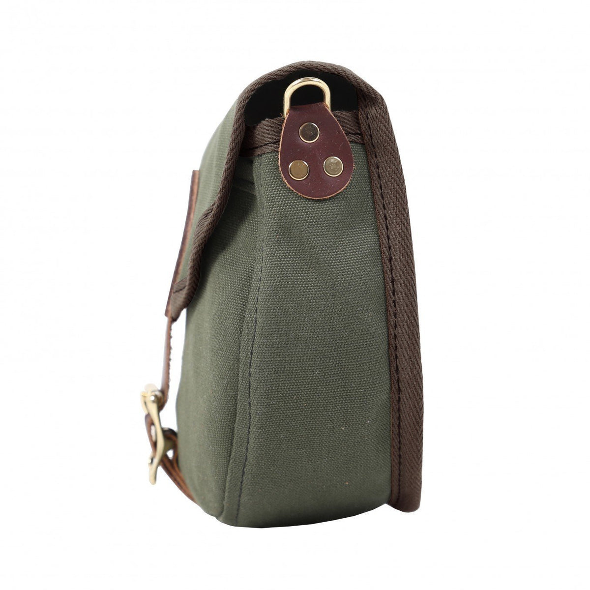 Duluth Pack Small Shell Purse | BuyMeOnce USA