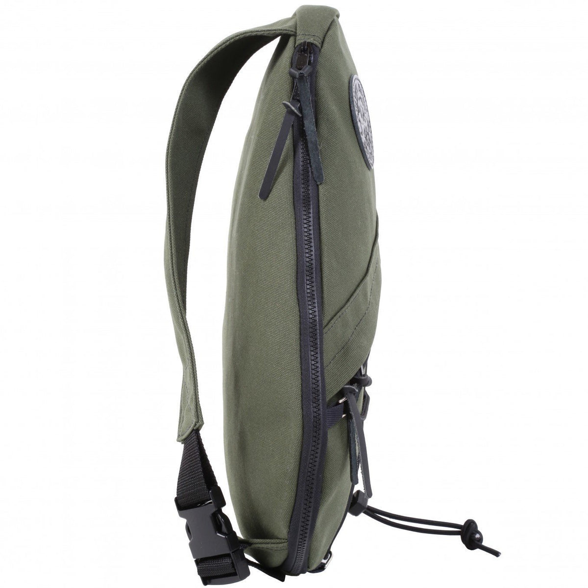 Duluth Pack Sling Pack | BuyMeOnce USA