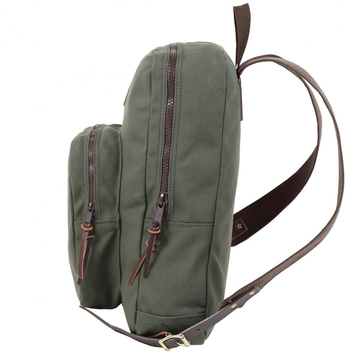 Duluth Pack Large Standard Backpack | BuyMeOnce USA