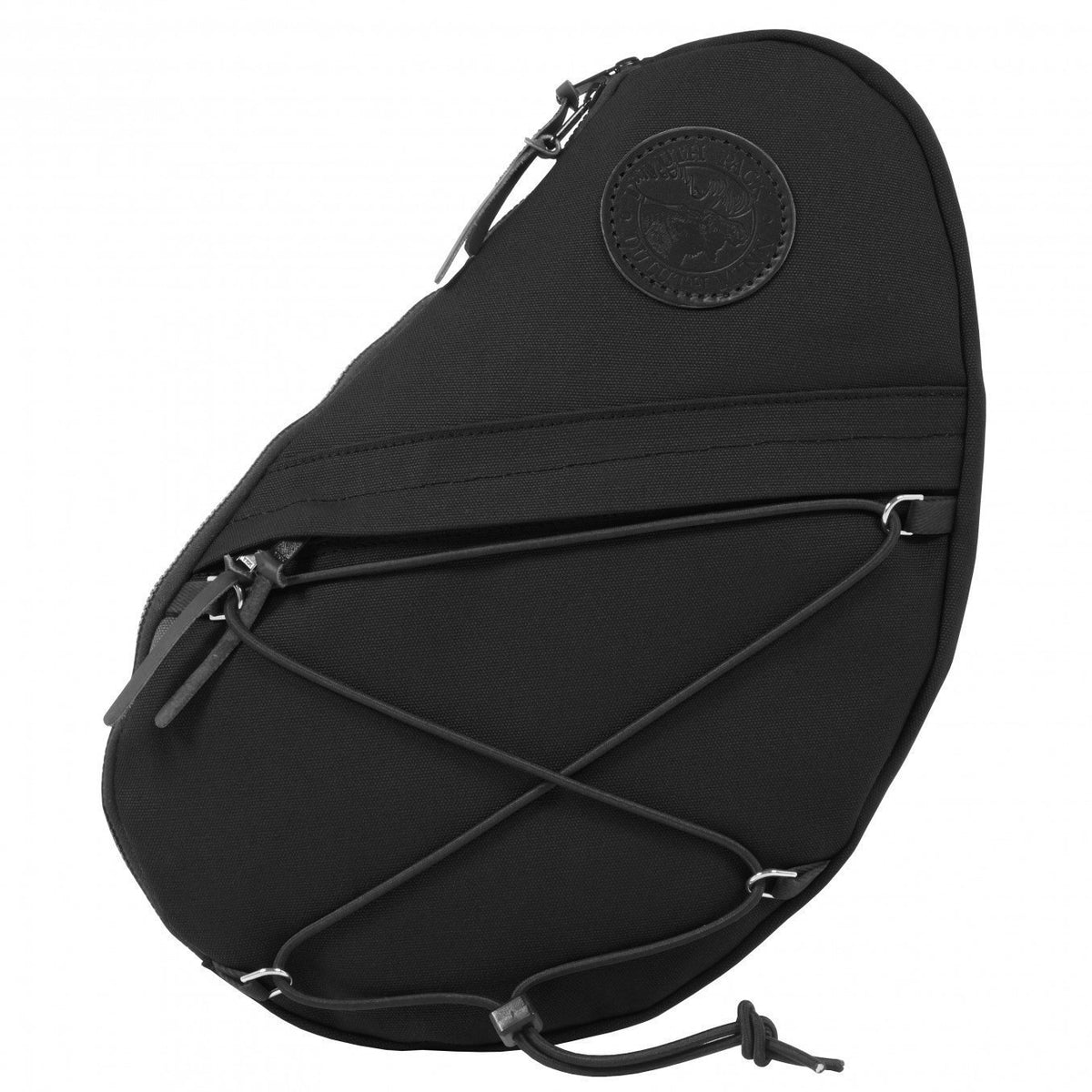 Duluth Pack Sling Pack | BuyMeOnce USA