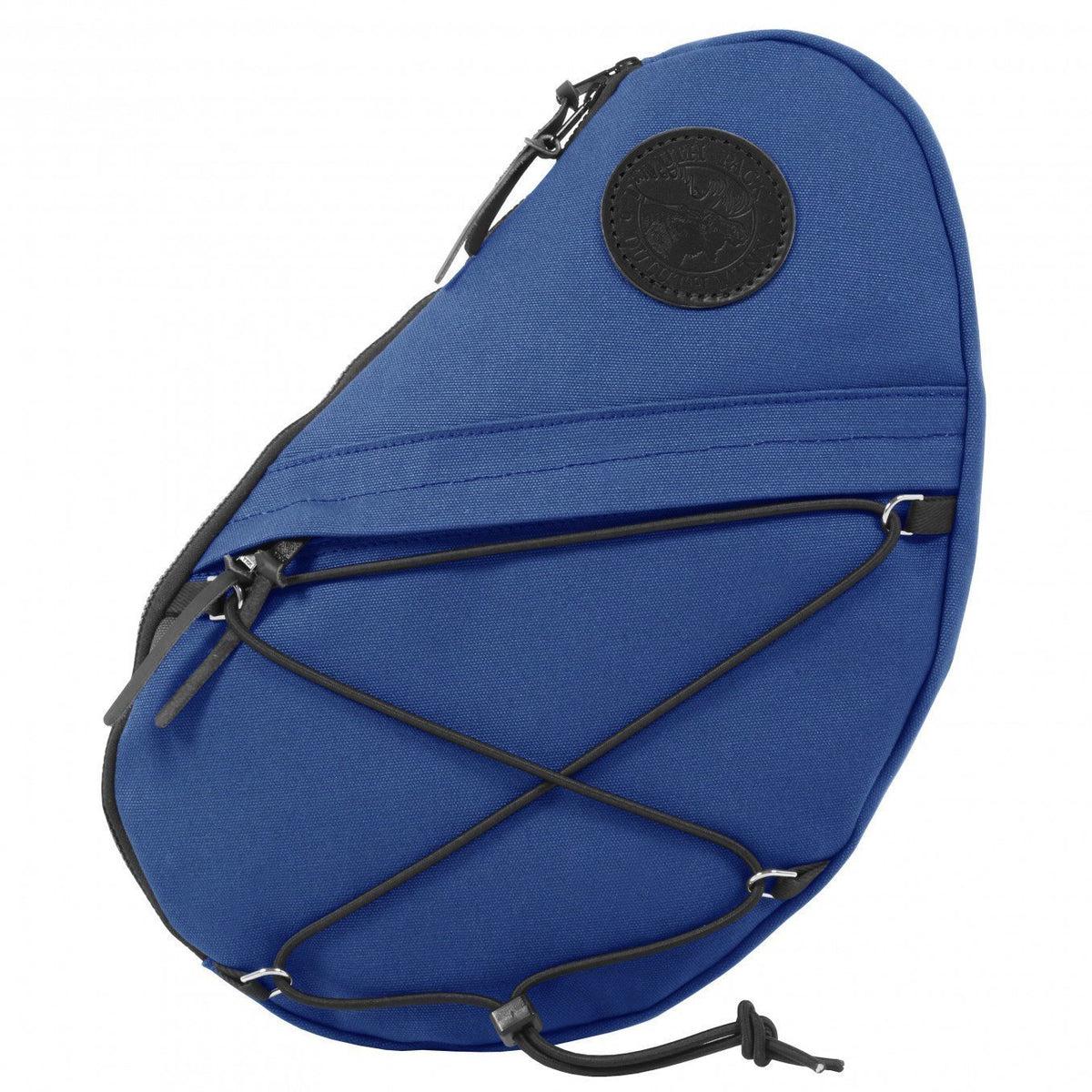 Duluth Pack Sling Pack | BuyMeOnce USA