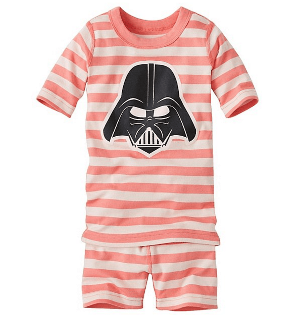 Star Wars Short Johns