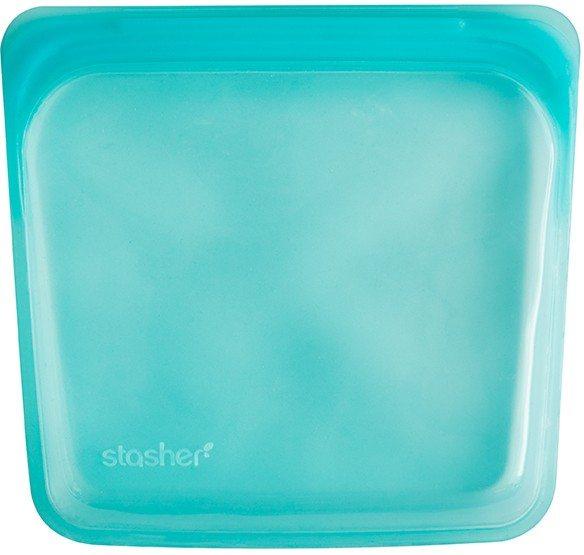 Silicone Food Bag