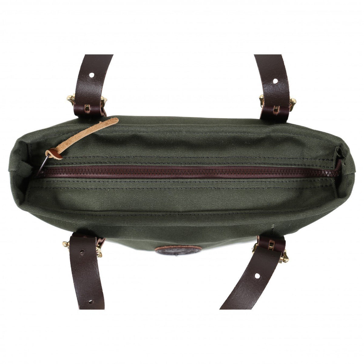 Duluth Pack Lakewalk Tote Bag | BuyMeOnce USA