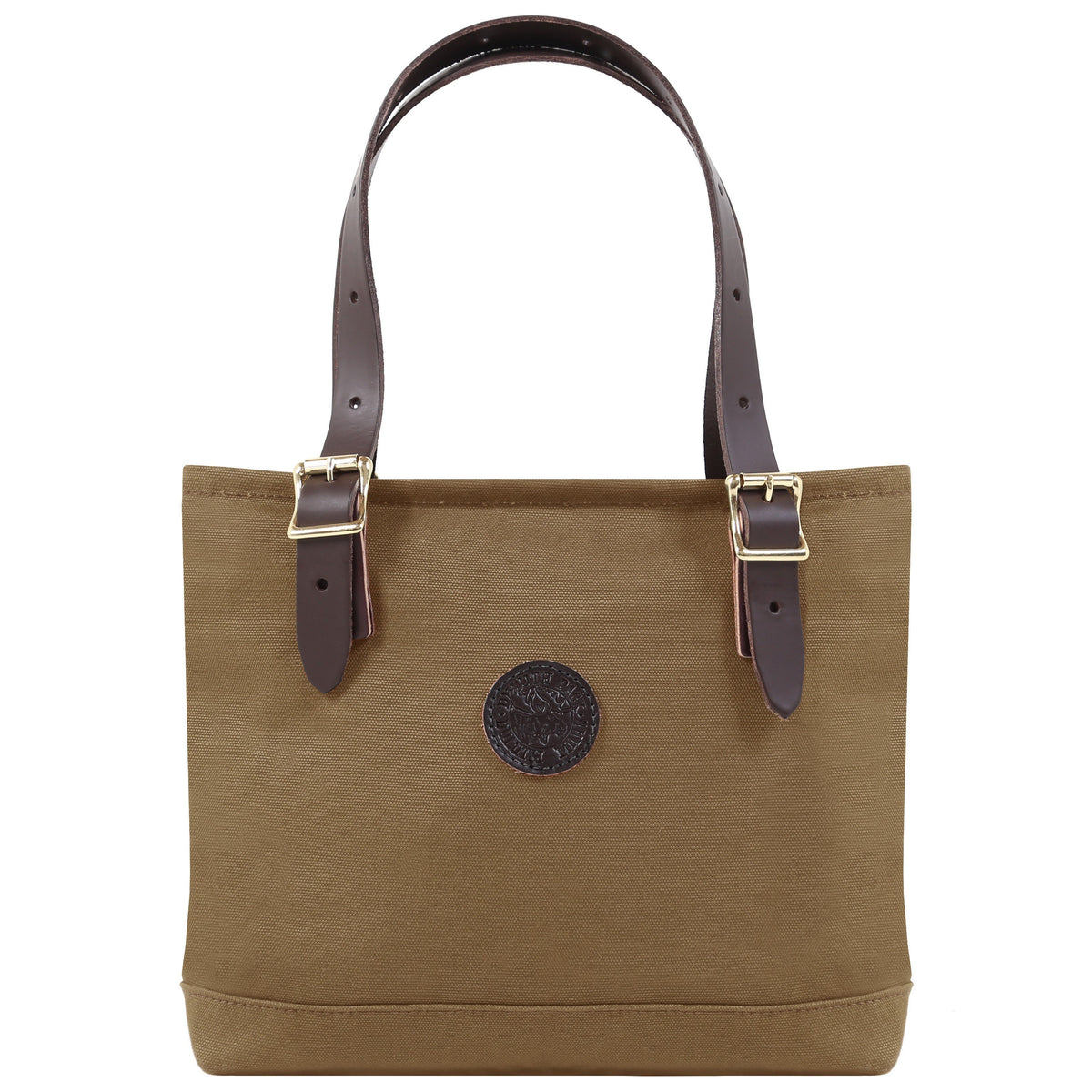 Duluth Pack Lakewalk Tote Bag | BuyMeOnce USA