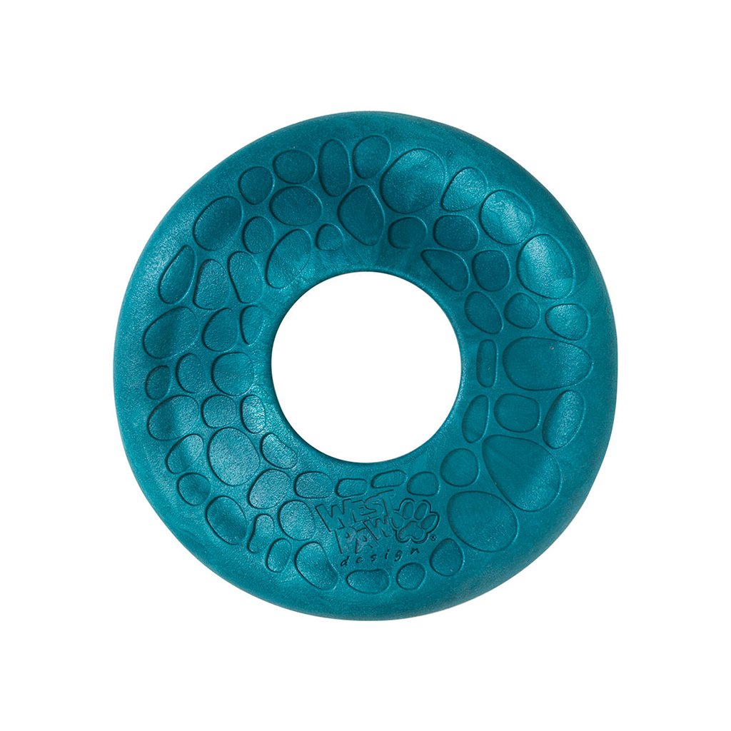 Dash Dog Frisbee