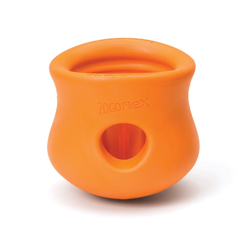 Toppl Treat Toy