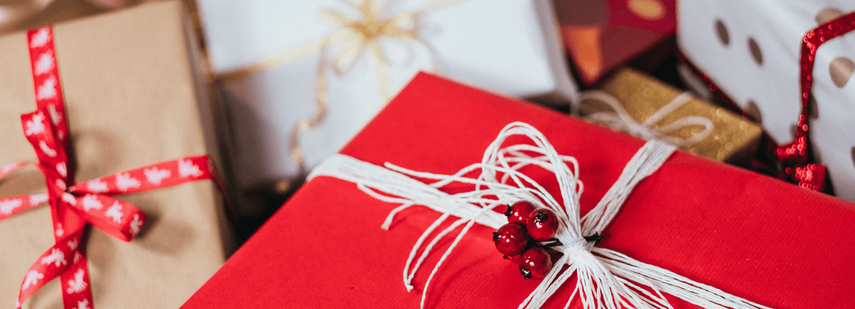 9 Endearing & Enduring Gifts for Her
