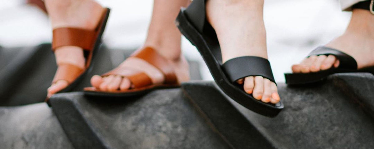 What have long-lasting products got to do with the circular economy?