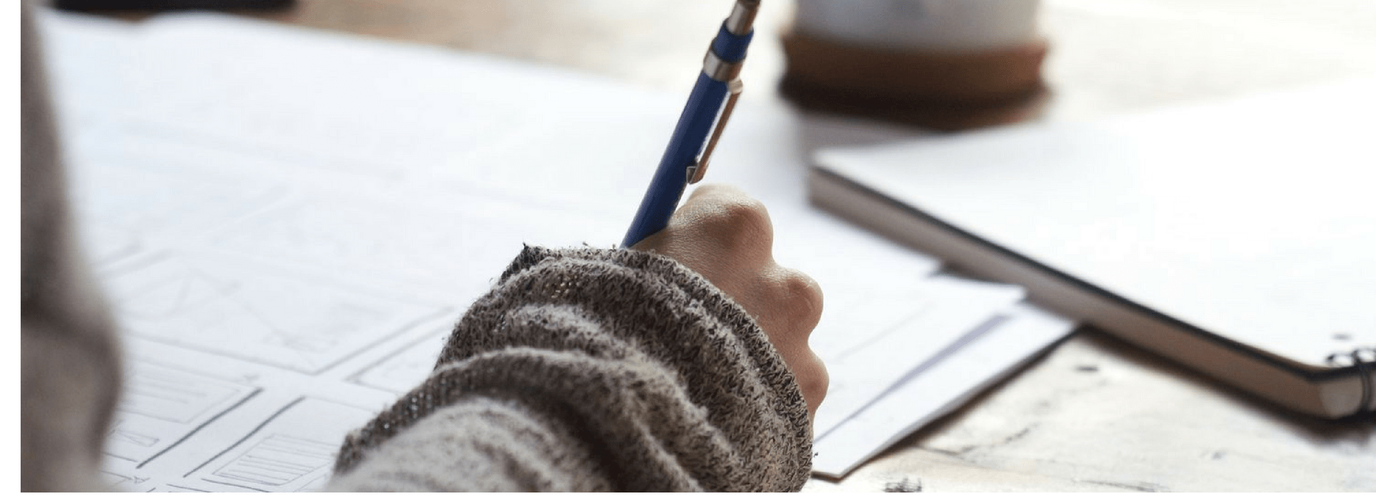 BuyMeOnce Heads Back to School