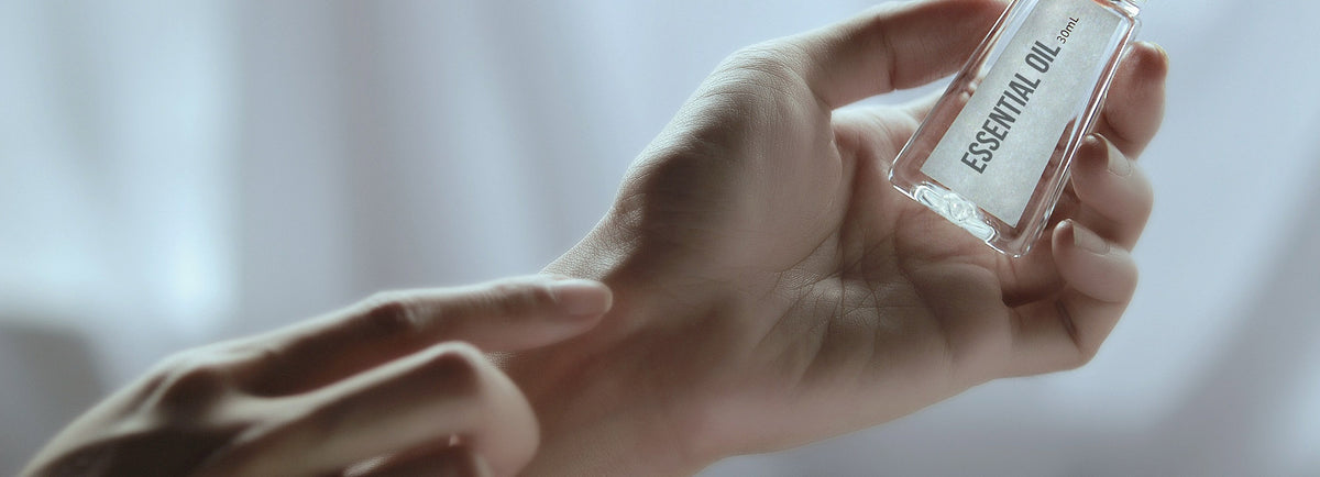 7 Tips for Taking Care of Your Skin in Winter