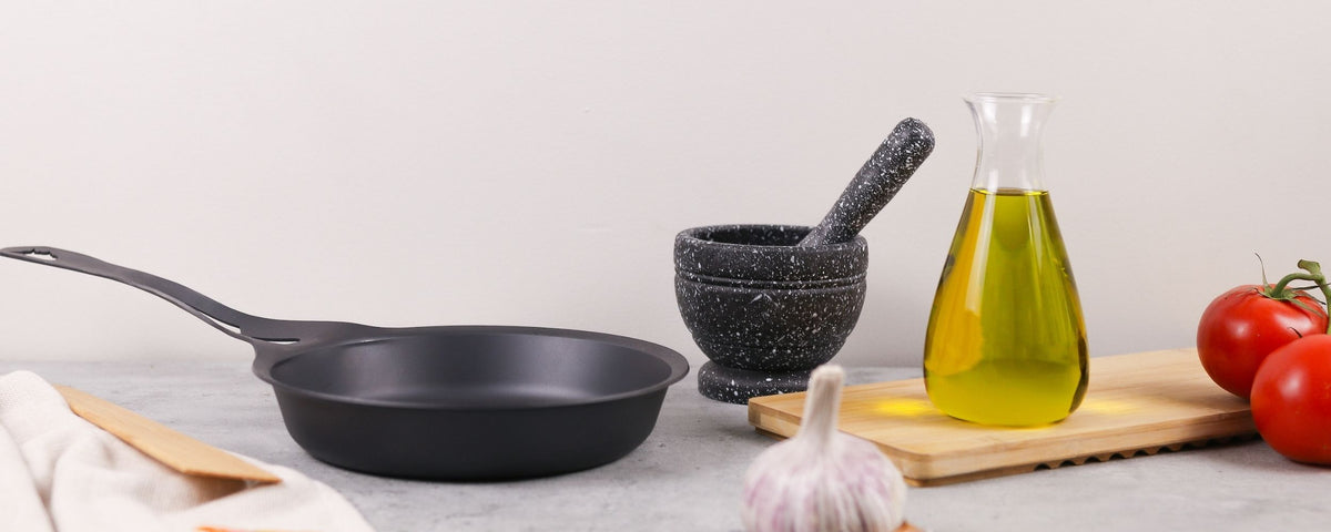 The Buy Me Once Kitchen: Build a Kitchen to Last a Lifetime