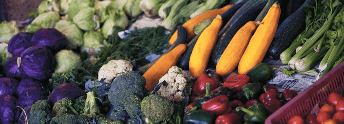 Sick of food waste? Serve it at your wedding!