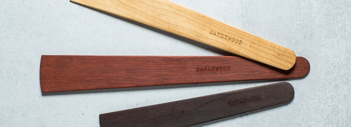 10 long-lasting gifts under $50