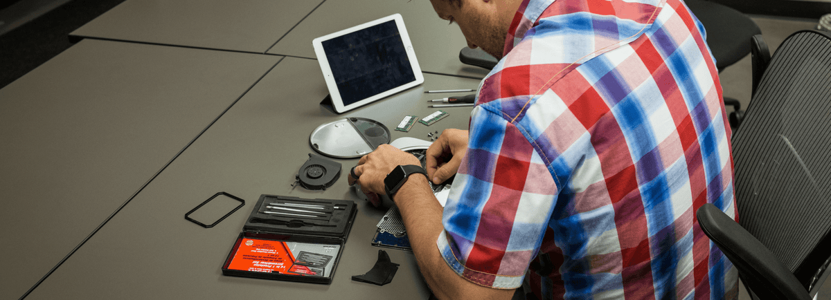 From Lightbulb to Smartphone: The Top 7 Built-to-Last Electricals