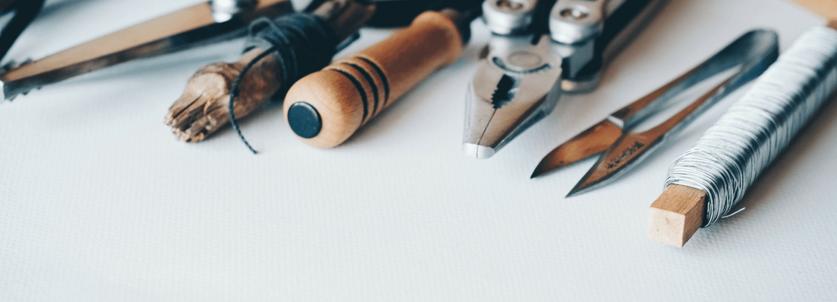 From Trash to Treasure: 13 Unique Upcycling Projects