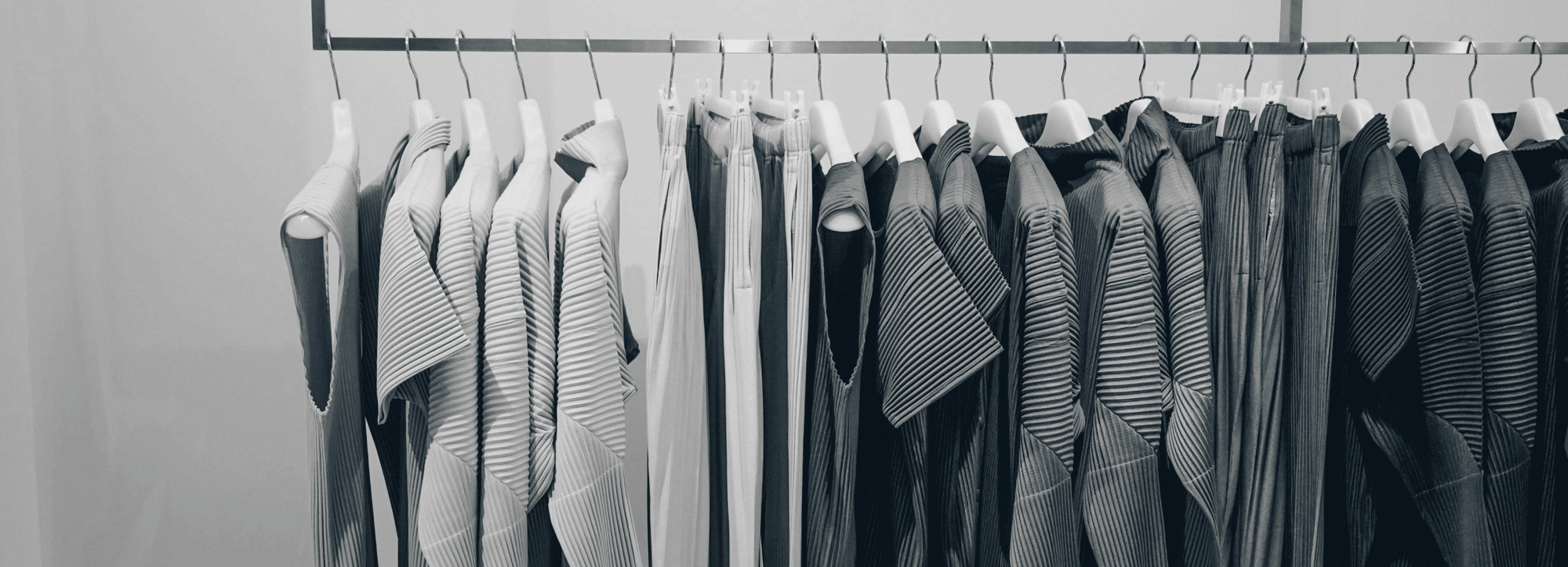 Function, Fashion & the Future: 4 Sustainable Men’s Brands from London Fashion Week