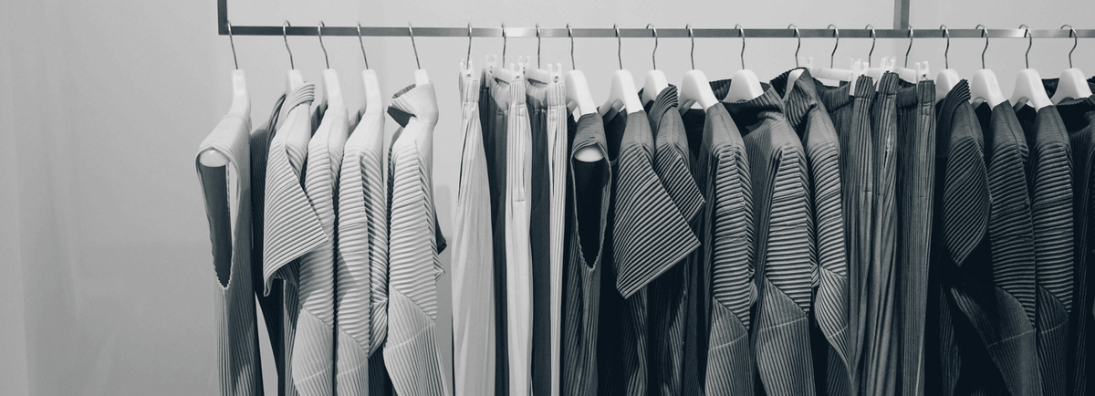 Function, Fashion & the Future: 4 Sustainable Men’s Brands from London Fashion Week