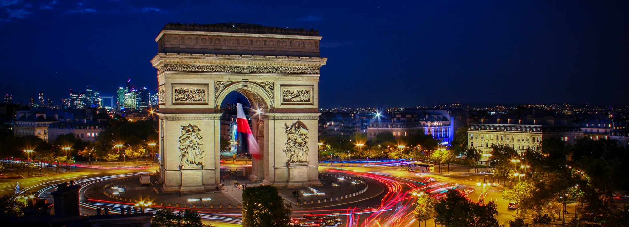 Interview: The True Story of France's Fight against Planned Obsolescence
