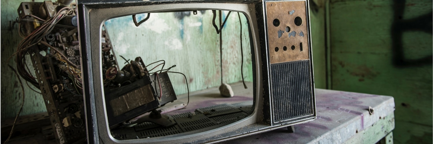 Revealed: Europe’s bold plan to kill planned obsolescence