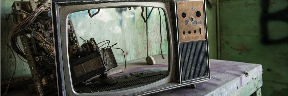 Revealed: Europe’s bold plan to kill planned obsolescence